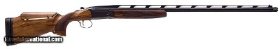 CZ-USA 06501 All American Single Trap 12 Gauge 2.75