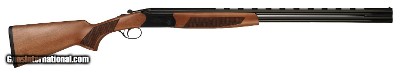 CZ-USA 06483 Quail 20 Gauge 3