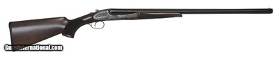 CZ-USA 06401 Sharp-Tail 12 Gauge 3