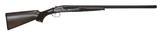 CZ-USA 06401 Sharp-Tail 12 Gauge 3