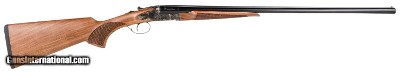 CZ-USA 06415 Sharp-Tail 28 Gauge 3