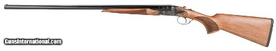 CZ-USA 06415 Sharp-Tail 28 Gauge 3