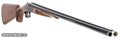CZ-USA 06415 Sharp-Tail 28 Gauge 3
