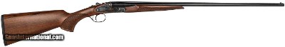 CZ-USA 06407 Sharp-Tail 410 Gauge 3
