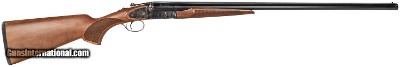 CZ-USA 06416 Sharp-Tail Target 12 Gauge 3