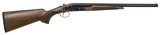 CZ-USA 06417 Sharp-Tail Coach 12 Gauge 3