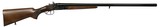 CZ-USA 06131 Hammer Classic 12 Gauge 3