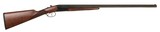 CZ-USA 06390 Bobwhite G2 12 Gauge with 28