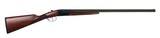 CZ-USA 06397 Bobwhite G2 Southpaw 12 Gauge 3