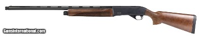 CZ-USA 06167 CZ 712 G3 12 Gauge 2.75
