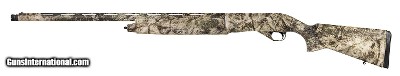 CZ-USA 06168 CZ 712 G3 12 Gauge 3