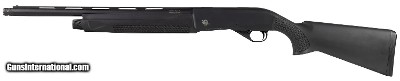 CZ-USA 06170 CZ 712 G3 Utility 12 Gauge 3