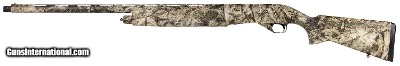 CZ-USA 06175 720 G3 20 Gauge 3