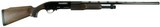 CZ-USA 06574 CZ 620 Field Select 20 Gauge with 28 - 1 of 2