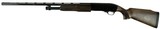 CZ-USA 06574 CZ 620 Field Select 20 Gauge with 28 - 2 of 2