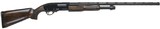 CZ-USA 06576 CZ 628 Field Select 28 Gauge with 28