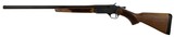 Henry H015Y20 Single Shot Youth 20 Gauge with 26