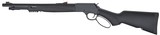 Henry H018X410 Lever X Model 410 Gauge with 19.80