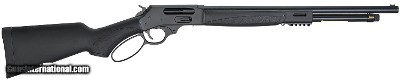 Henry H018X410 Lever X Model 410 Gauge with 19.80