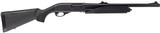 Remington Firearms (New) R68859 870 Fieldmaster 12 Gauge 3