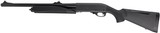 Remington Firearms (New) R68859 870 Fieldmaster 12 Gauge 3