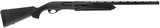 Remington Firearms (New) R68861 870 Fieldmaster Super Magnum 12 Gauge 3.5