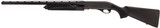 Remington Firearms (New) R68861 870 Fieldmaster Super Magnum 12 Gauge 3.5