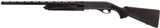 Remington Firearms (New) R68862 870 Fieldmaster Super Magnum 12 Gauge 3.5