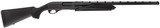 Remington Firearms (New) R68862 870 Fieldmaster Super Magnum 12 Gauge 3.5