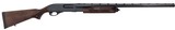 Remington Firearms (New) R68865 870 Fieldmaster 12 Gauge 3