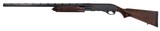 Remington Firearms (New) R68865 870 Fieldmaster 12 Gauge 3