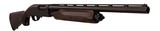 Remington Firearms (New) R68865 870 Fieldmaster 12 Gauge 3