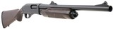 Remington Firearms (New) R68866 870 Fieldmaster 12 Gauge 3