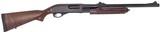 Remington Firearms (New) R68866 870 Fieldmaster 12 Gauge 3