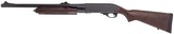 Remington Firearms (New) R68866 870 Fieldmaster 12 Gauge 3