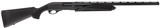 Remington Firearms (New) R68871 870 Fieldmaster 12 Gauge 3