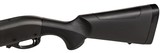 Remington Firearms (New) R68871 870 Fieldmaster 12 Gauge 3