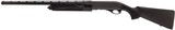 Remington Firearms (New) R68871 870 Fieldmaster 12 Gauge 3