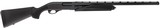 Remington Firearms (New) R68872 870 Fieldmaster 12 Gauge 3