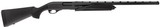 Remington Firearms (New) R68874 870 Fieldmaster Combo Youth Youth Combo 20 Gauge Pump 3