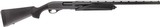 Remington Firearms (New) R68878 870 Fieldmaster 12 Gauge 3+1 23