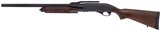 Remington Firearms (New) R68879 870 Fieldmaster 12 Gauge 3+1 23