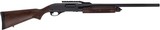 Remington Firearms (New) R68879 870 Fieldmaster 12 Gauge 3+1 23