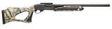 Remington Firearms (New) R82102 870 SPS SuperSlug 12 Gauge 3