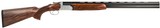 Fausti Usa, Inc 15102 Caledon 12 Gauge 3