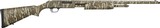 Mossberg 50108 500 Turkey 410 Gauge 3