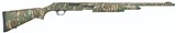 Mossberg 50107 500 Turkey 410 Gauge 3