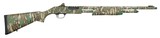 Mossberg 50133 500 Turkey Full Size 410 Gauge Pump 3