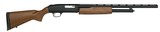 Mossberg 54132 500 Bantam 20 Gauge 5+1 3