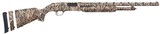 Mossberg 54218 500 Super Bantam 20 Gauge 5+1 3
